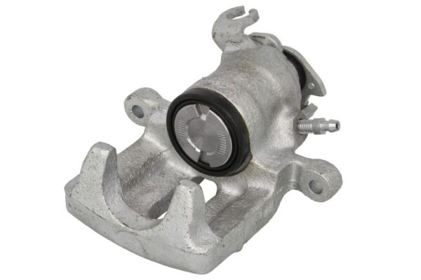 Etrier frana FERODO FCL692687 păreri