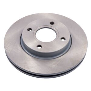 Disc frână FEBI FE12578