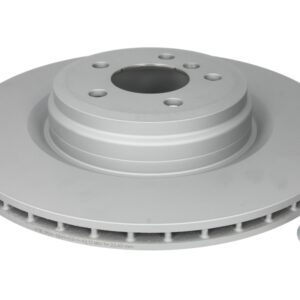 Disc frână ATE 24.0124-0241.1