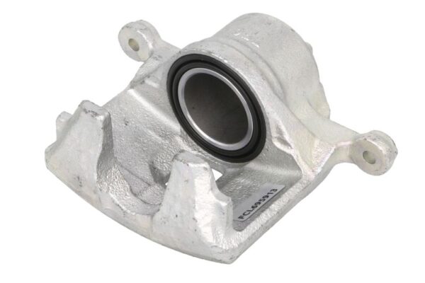 Etrier frana FERODO FCL695913 păreri