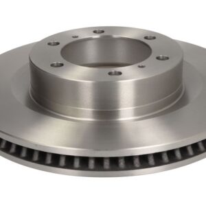 Disc frână BOSCH 0 986 479 A65