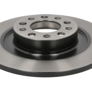 Disc frână TRW MOTO DF3986