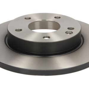 Disc frână TRW MOTO DF4034