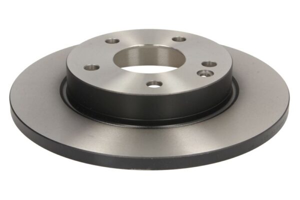 Discuri frana TRW MOTO DF4034 păreri