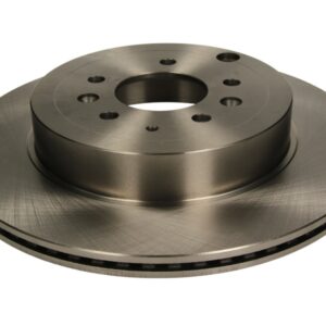 Disc frână ABE C43037ABE