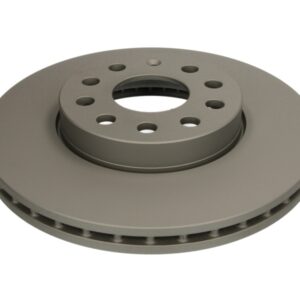 Disc frână BOSCH 0 986 479 088