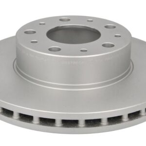 Disc frână TEXTAR 92275003