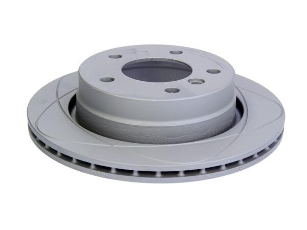 Discuri frana ATE 24.0319-0107.1 păreri