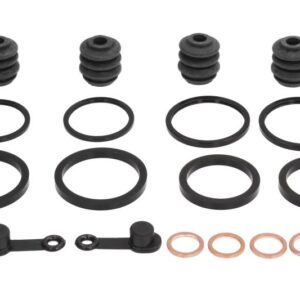 Kit reparare etrier ALL BALLS 18-3087 AB