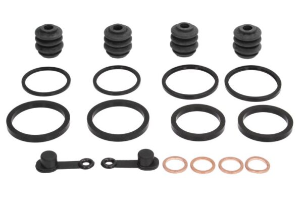 Kit reparare etrier ALL BALLS 18-3087 AB păreri
