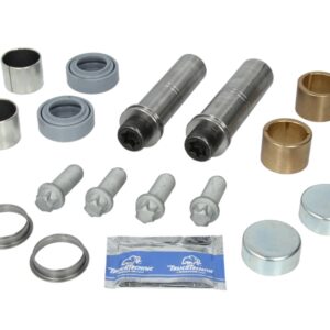 Kit reparare etrier TRUCK TECHNIC CMSK.26.2
