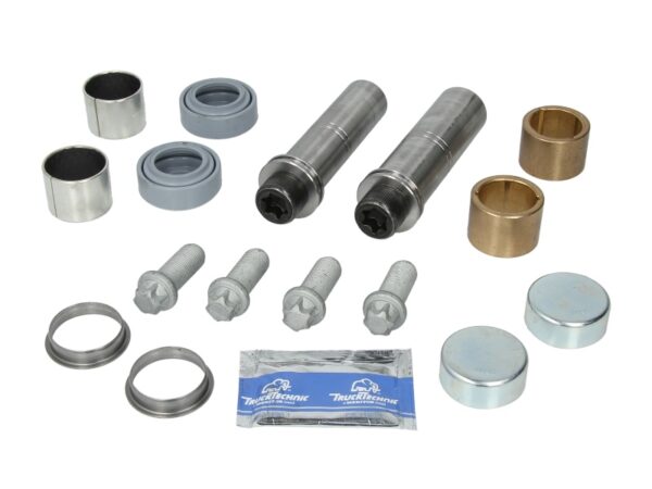 Kit reparare etrier TRUCK TECHNIC CMSK.26.2 păreri