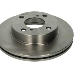 Disc frână ABE C31109ABE