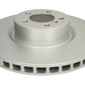 Disc frână TEXTAR 92233905