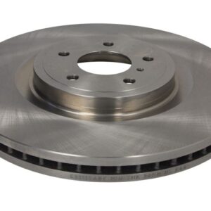Disc frână ABE C31112ABE