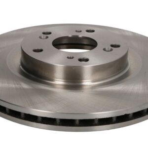Disc frână ABE C34054ABE