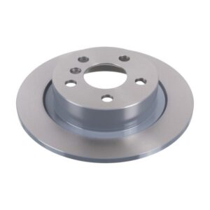 Disc frână FEBI FE104105