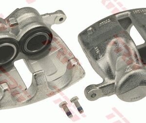 Etrier frână TRW MOTO BHS1298E