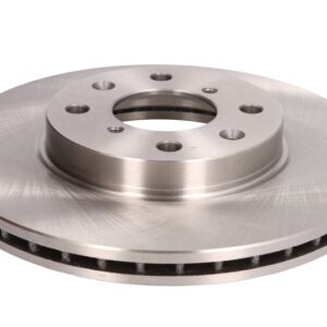 Disc frână ABE C38017ABE