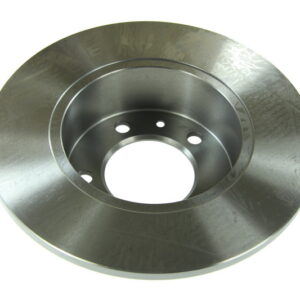 Disc frână TRW MOTO DF6120
