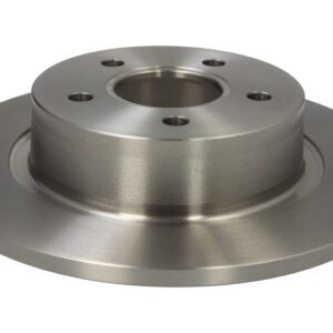 Disc frână ABE C4G011ABE