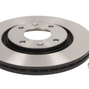 Disc frână TRW MOTO DF1220