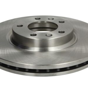 Disc frână ABE C3P027ABE