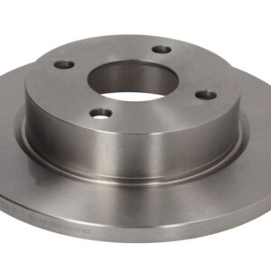 Disc frână BOSCH 0 986 478 288