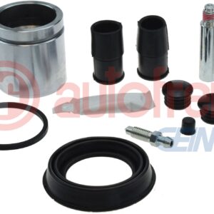 Kit reparare etrier AUTOFREN SEINSA D4-3276S