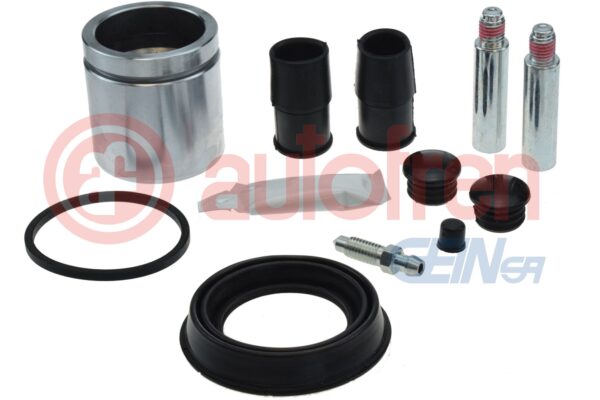 Kit reparare etrier AUTOFREN SEINSA D4-3276S păreri
