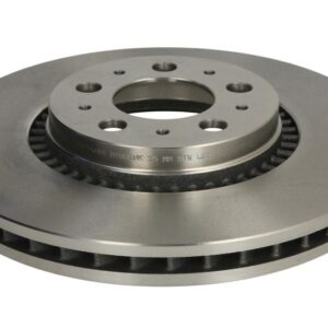 Disc frână ABE C3V016ABE