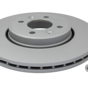 Disc frână BOSCH 0 986 478 590