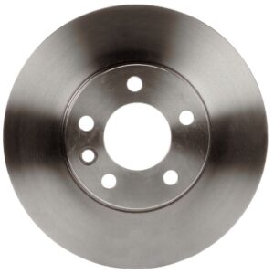 Disc frână BOSCH 0 986 479 R84