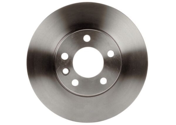 Discuri frana & Tamburi BOSCH 0 986 479 R84 păreri