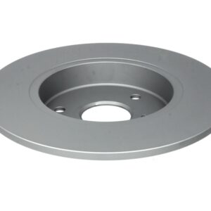 Disc frână BOSCH 0 986 478 479