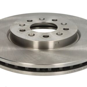 Disc frână ABE C3X047ABE