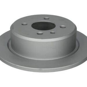 Disc frână ATE 24.0110-0150.1