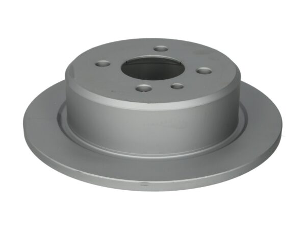 Discuri frana ATE 24.0110-0150.1 păreri