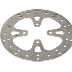 Disc frână TRW MOTO MST452
