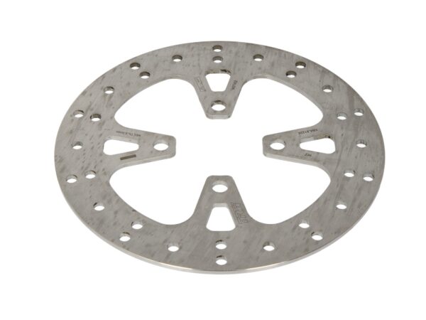 Discuri frana TRW MOTO MST452 păreri