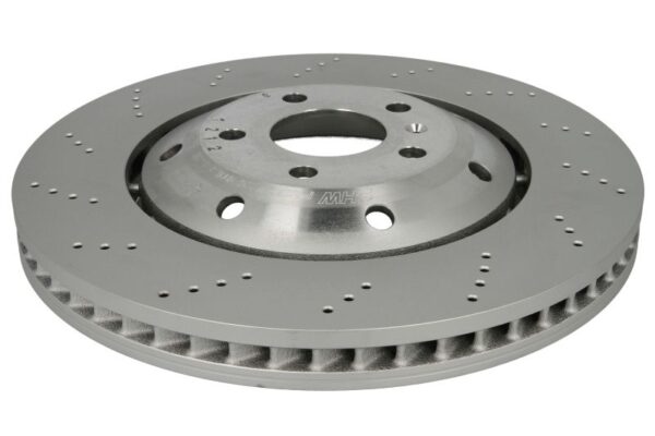 Discuri frana SHW LFL47411 păreri