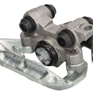 Etrier frână FERODO FCL695358