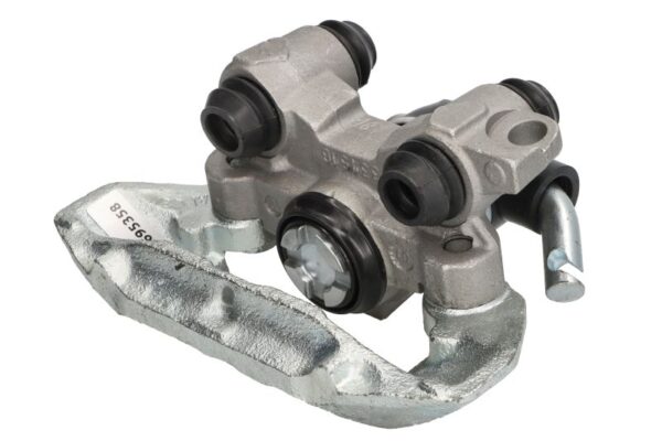 Etrier frana FERODO FCL695358 păreri