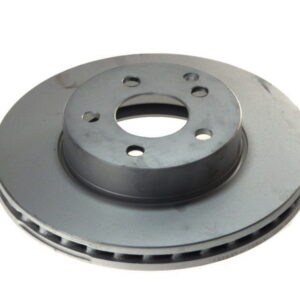 Disc frână TEXTAR 92163205