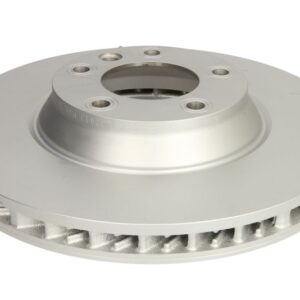 Disc frână SHW VFL37813