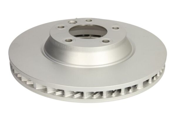 Discuri frana SHW VFL37813 păreri