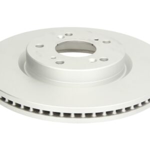 Disc frână TEXTAR 92257303