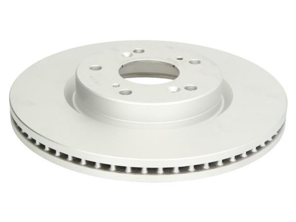 Discuri frana Textar 92257303 păreri