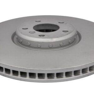 Disc frână TEXTAR 92266525