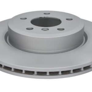 Disc frână BOSCH 0 986 479 348